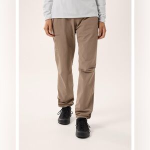 Arc’teryx Gamma Pant | 12 Regular